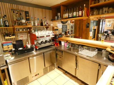 French property for sale in Gros-Chastang, Corrèze - €130,800 - photo 8