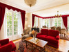 French property for sale in Sarlat-la-Canéda, Dordogne - €590,000 - thumbnail 14