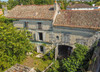French property for sale in Gond-Pontouvre, Charente - €185,000 - thumbnail 9