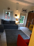 Maison à vendre à Vidauban, Var - 238.000 € - photo 12