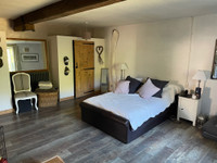 Maison à vendre à Champniers-et-Reilhac, Dordogne - 319.000 € - photo 9