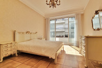 Appartement à vendre à Nice, Alpes-Maritimes - 750.000 € - photo 8
