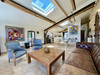 French property for sale in Les Arcs, Var - €1,965,000 - thumbnail 9