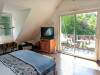 French property for sale in Mont-Saint-Jean, Sarthe - €379,000 - thumbnail 9