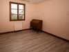 French property for sale in Mauzac, Haute-Garonne - €270,000 - thumbnail 9