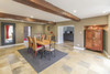 French property for sale in Saint-Aubin-le-Cloud, Deux-Sèvres - €450,000 - thumbnail 9