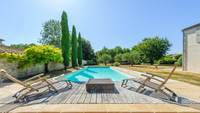 Propriété à vendre à Dompierre-sur-Mer, Charente-Maritime - 1 190 000 € - photo n°8