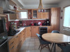 French property for sale in Toulon, Var - €860,000 - thumbnail 9
