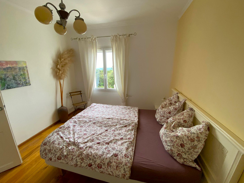French property for sale in Siran, Hérault - €449,000 - photo 7