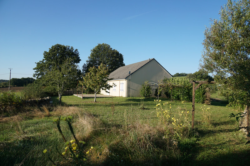 French property for sale in Soudaine-Lavinadière, Corrèze - €172,800 - photo 3