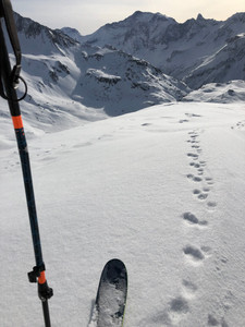 Ski property for sale in Champagny-en-Vanoise - €375,000 - photo 7