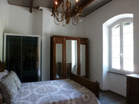 Maison à vendre à Prémian, Hérault - 559.000 € - photo 7