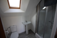 Maison à vendre à Kergrist, Morbihan - 167.400 € - photo 11