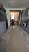 French property for sale in Berrien, Finistère - €119,900 - thumbnail 14