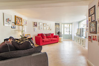 Maison à Touzac, Lot - photo 2