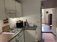 Maison à vendre à L'Isle-Jourdain, Vienne - 95.000 € - photo 7