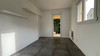 French property for sale in Cabrières, Gard - €388,000 - thumbnail 9