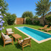 French property for sale in Roujan, Hérault - €495,000 - thumbnail 9