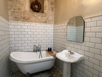 Maison à vendre à Verteuil-sur-Charente, Charente - 204.000 € - photo 8