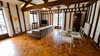 French property for sale in Le Pizou, Dordogne - €449,999 - thumbnail 9