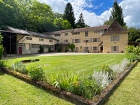 Maison à vendre à Paunat, Dordogne - 898 700 € - photo 10