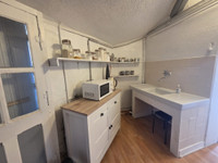 Propriété à vendre à Ombrée d'Anjou, Maine-et-Loire - 69 600 € - photo n°7