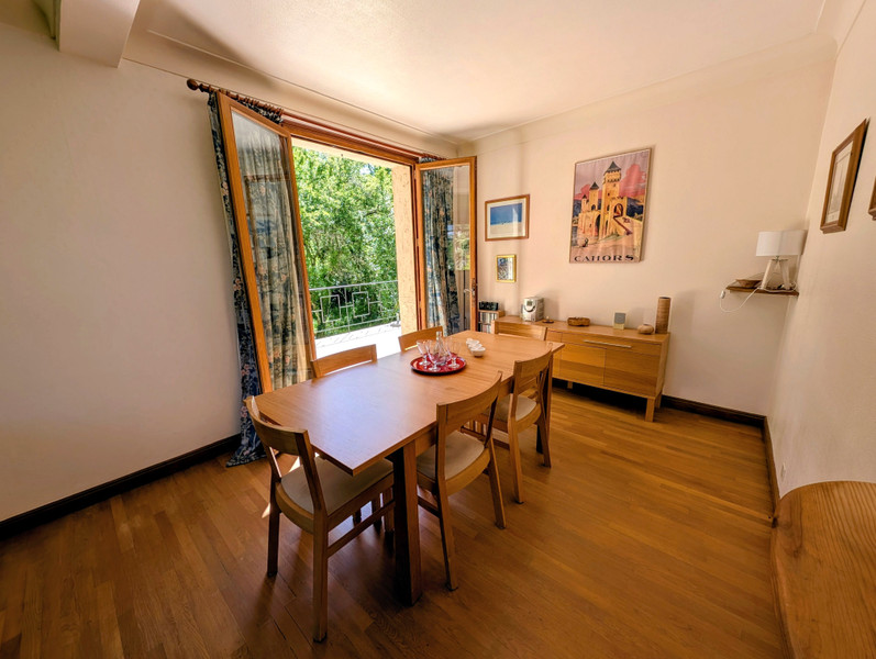 French property for sale in Cajarc, Lot - €299,500 - photo 3