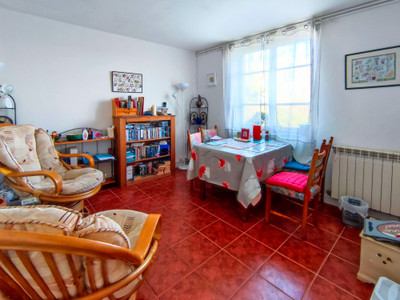 French property for sale in Beaulieu, Indre - €73,900 - photo 4