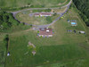French property for sale in Availles-Limouzine, Vienne - €830,000 - thumbnail 9