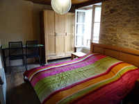 Maison à vendre à Mialet, Dordogne - 88 000 € - photo 7