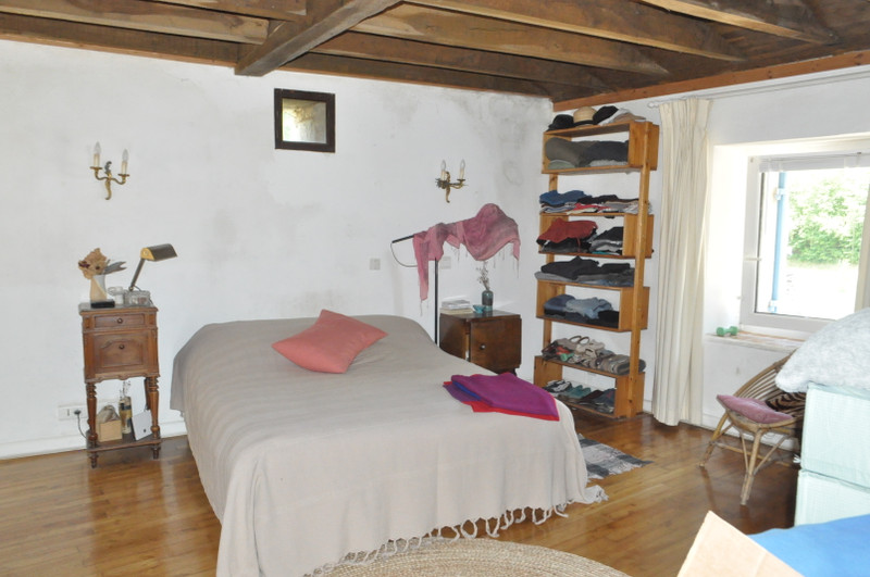 French property for sale in Brantôme en Périgord, Dordogne - €349,800 - photo 8