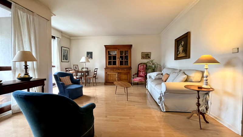French property for sale in Avignon, Vaucluse - €179,000 - photo 1