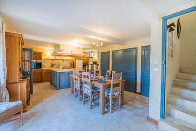 French property for sale in Maulay, Vienne - €995,000 - photo 5