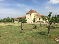 houses and homes for sale inLasseradeGers Midi_Pyrenees