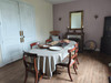 French property for sale in Sommières-du-Clain, Vienne - €349,800 - thumbnail 9