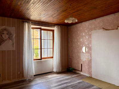 French property for sale in Saint-Pardoux-la-Rivière, Dordogne - €41,600 - photo 4