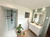 French property for sale in Montembœuf, Charente - €283,550 - thumbnail 14