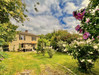 French property for sale in Malabat, Gers - €190,000 - thumbnail 9