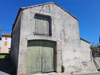 Maison à vendre à Villardonnel, Aude - 183.000 € - photo 10