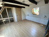 French property for sale in La Chapelle-Aubareil, Dordogne - €136,250 - thumbnail 14