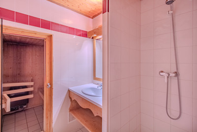 Ski property for sale in  - €369,000 - photo 4