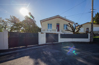 French property, houses and homes for sale in Angoulême Charente Poitou_Charentes