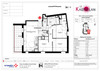French property for sale in Rennes, Ille-et-Vilaine - €459,900 - thumbnail 3