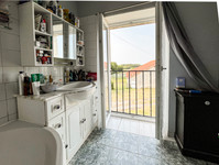Maison à vendre à Fleix, Vienne - 299.000 € - photo 8