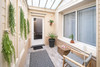 French property for sale in Béziers, Hérault - €188,000 - thumbnail 9