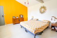 Appartement à vendre à La Rochelle, Charente-Maritime - 461 100 € - photo 6