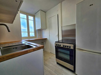 Appartement à vendre à Châtillon, Hauts-de-Seine - 217.500 € - photo 15