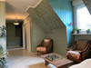 French property for sale in Saint-James, Manche - €404,000 - thumbnail 9