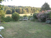 French property for sale in Paulmy, Indre-et-Loire - €172,800 - thumbnail 9