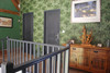 French property for sale in Lussac-les-Églises, Haute-Vienne - €176,000 - thumbnail 11